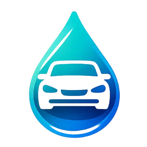 Lavage auto à domicile Orist